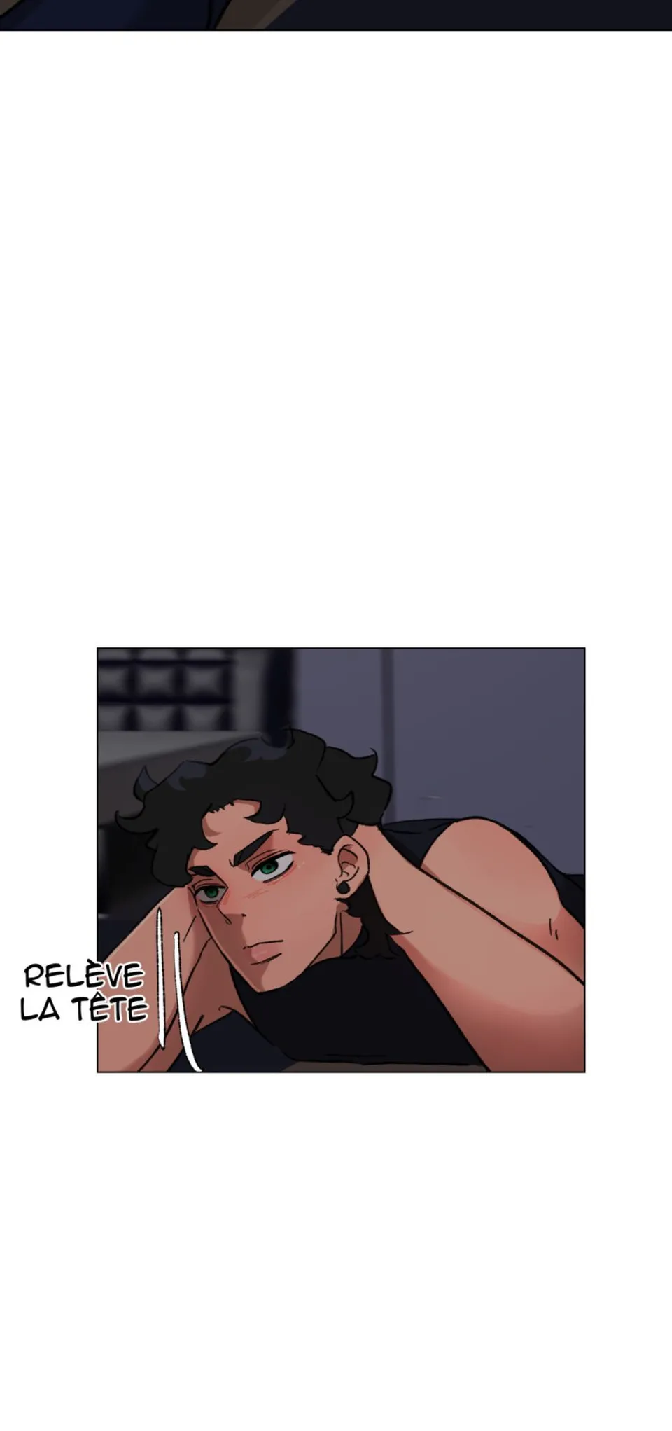 Chapitre 2, page 23
