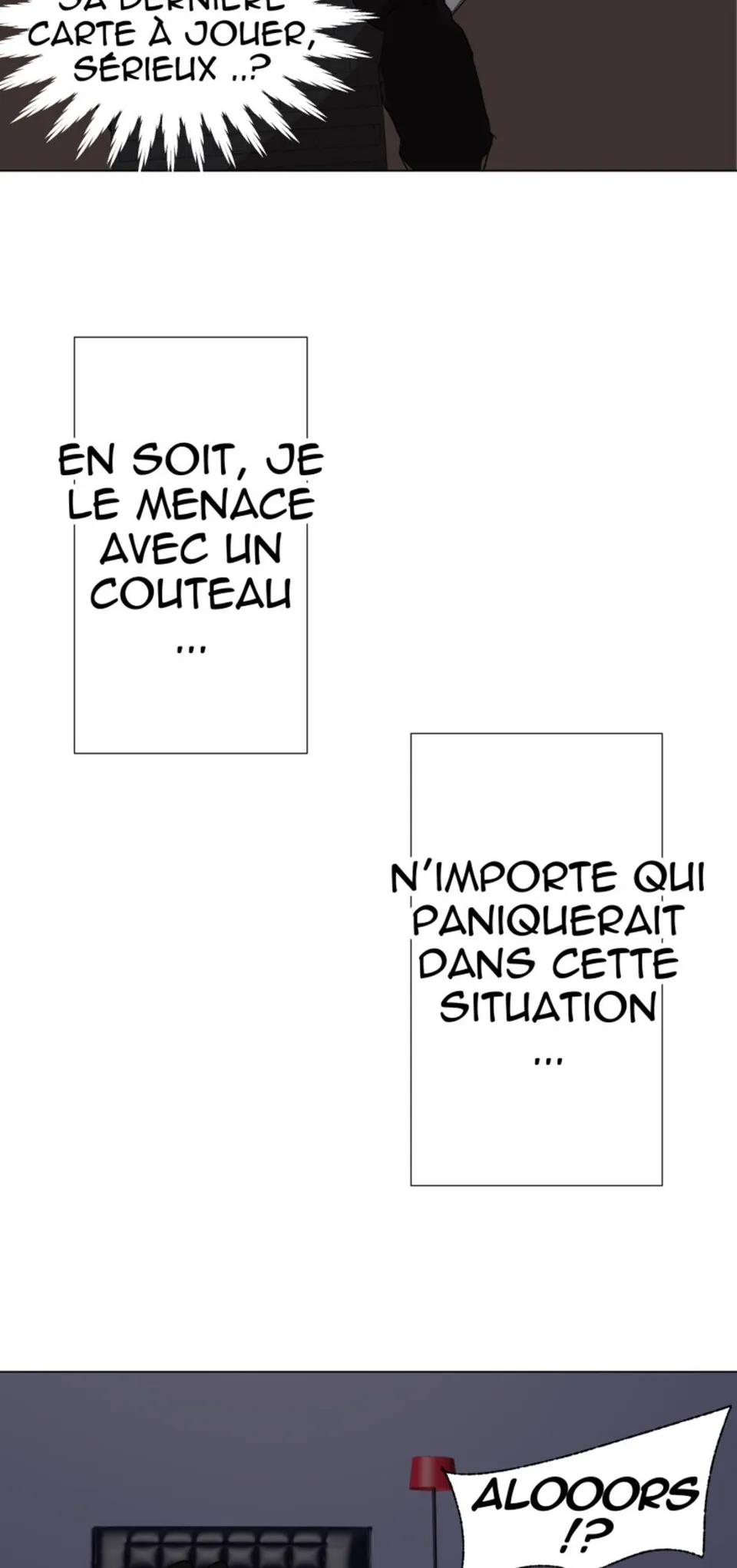 Chapitre 2, page 26