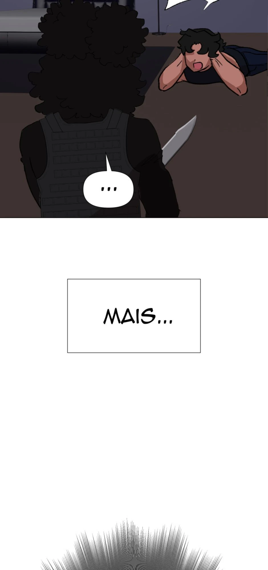 Chapitre 2，第 27 頁
