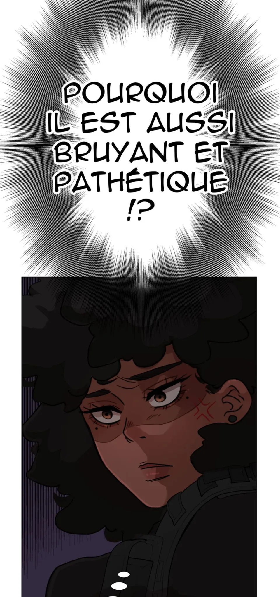 Chapitre 2, page 28