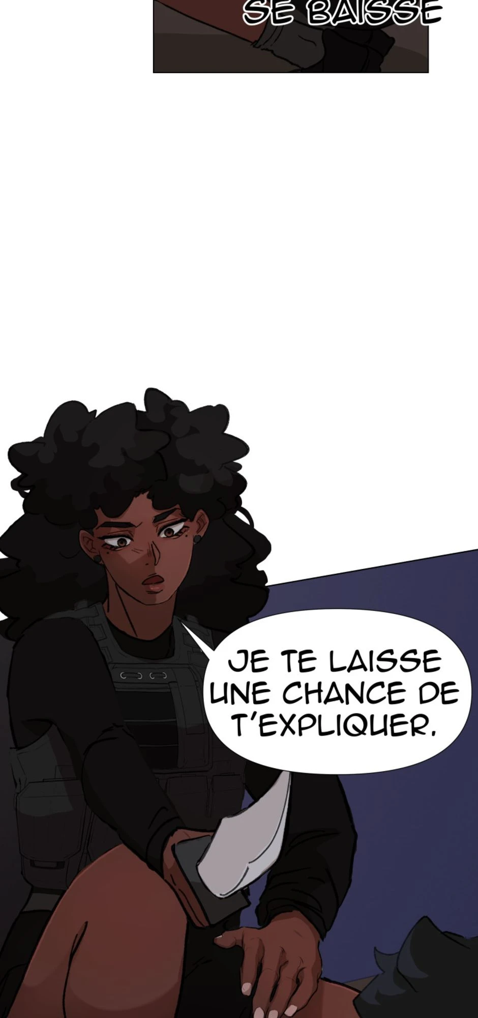 Chapitre 2，第 30 頁