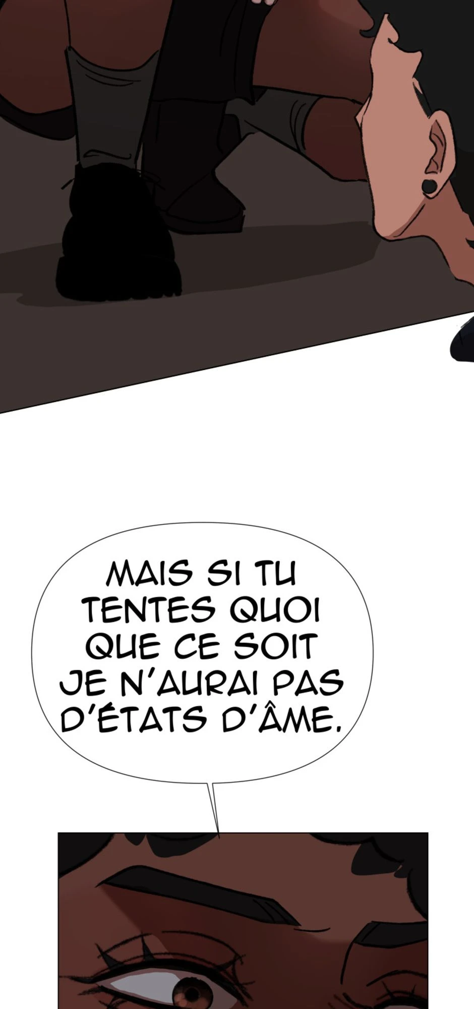 Chapitre 2，第 31 頁