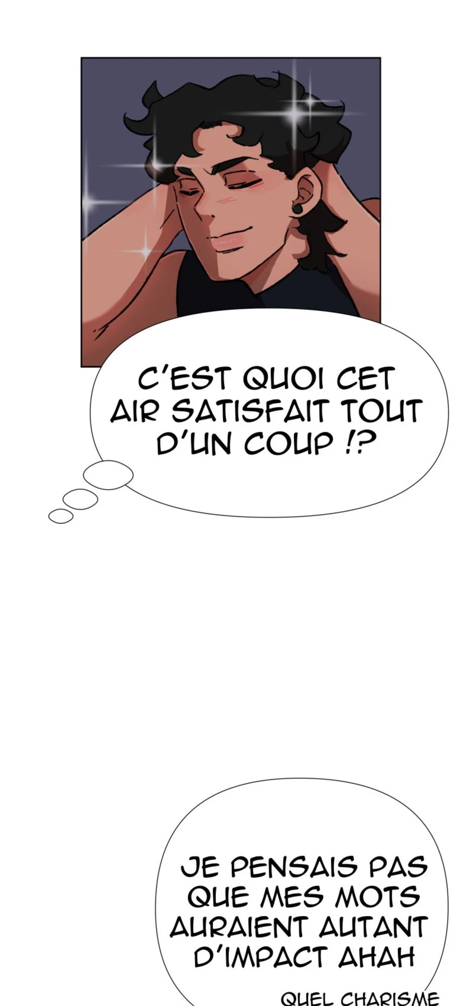 Chapitre 2，第 33 頁