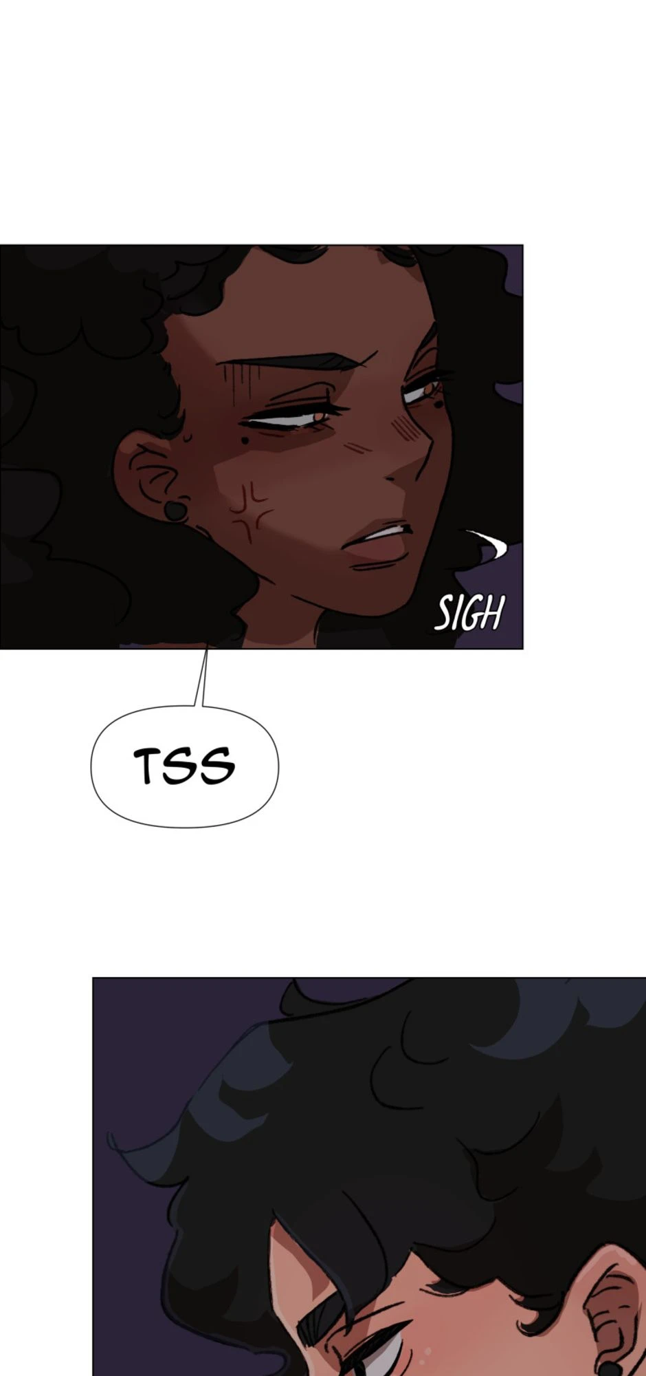 Chapitre 2，第 35 頁