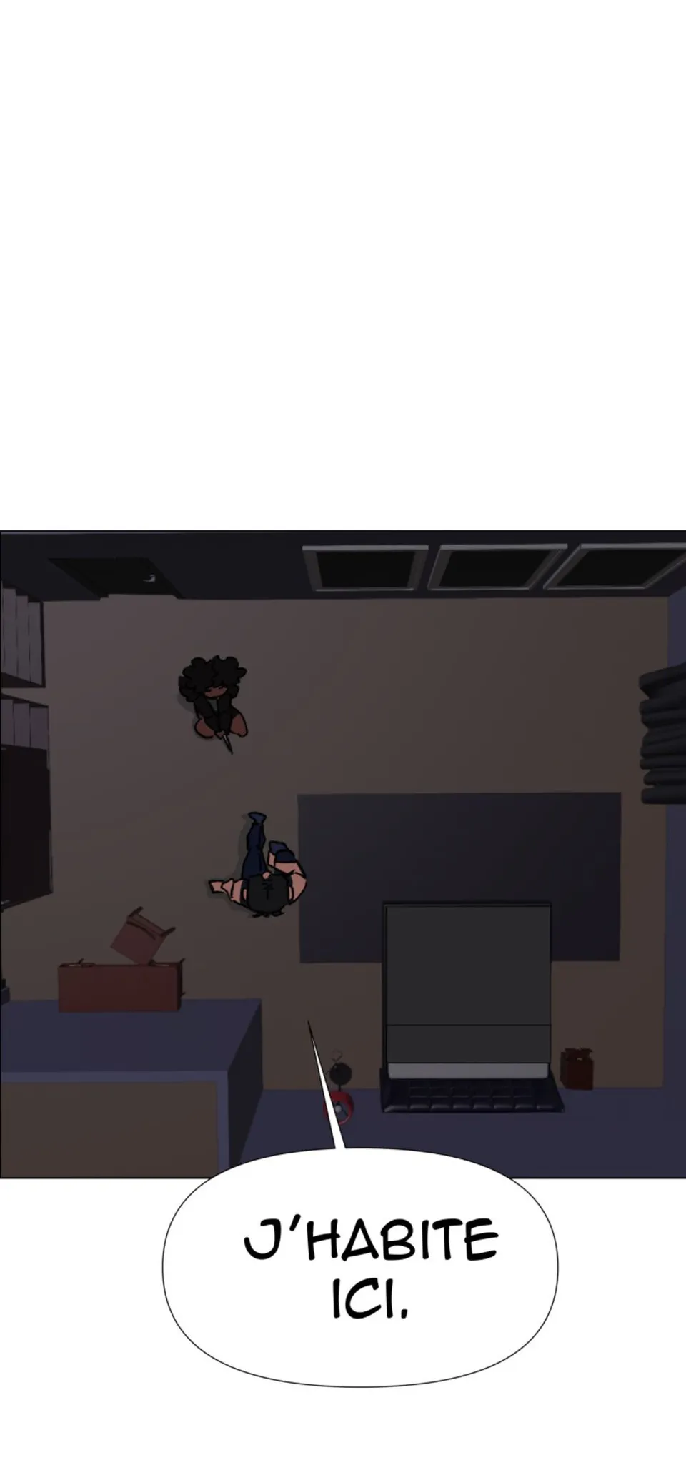 Chapitre 2, page 39