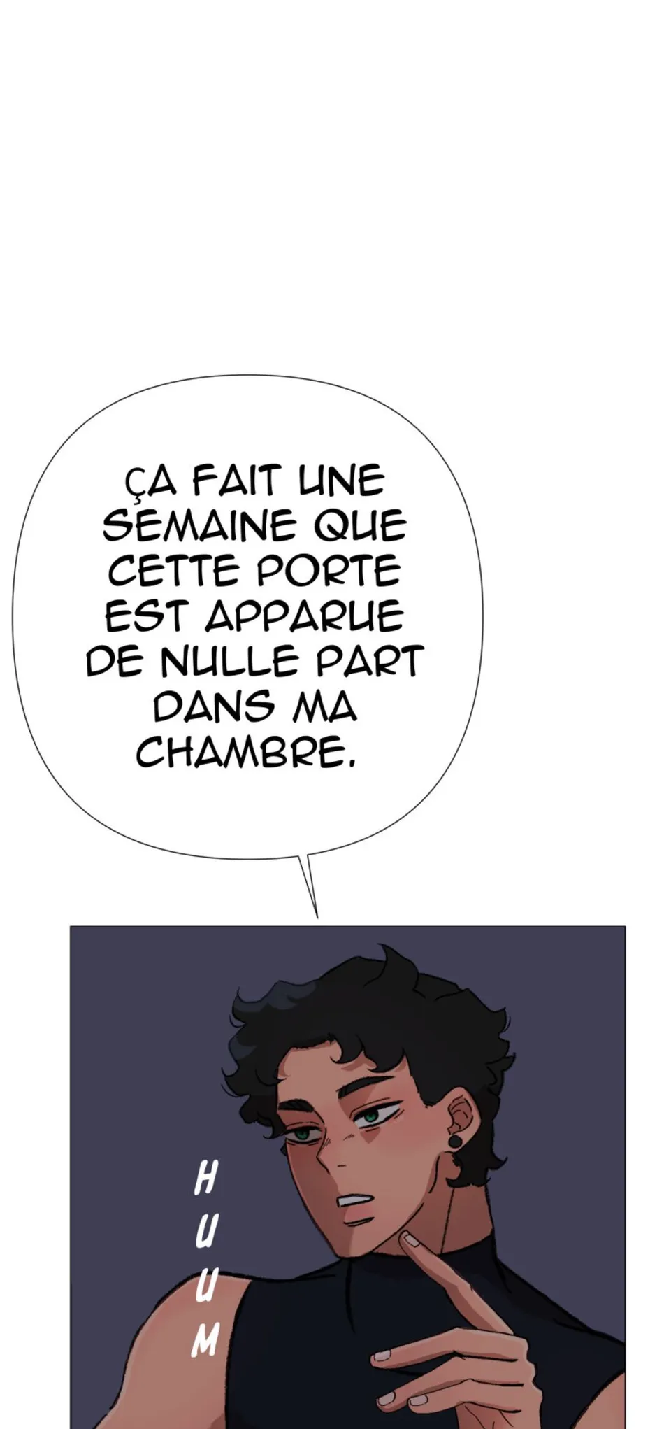 Chapitre 2, page 40