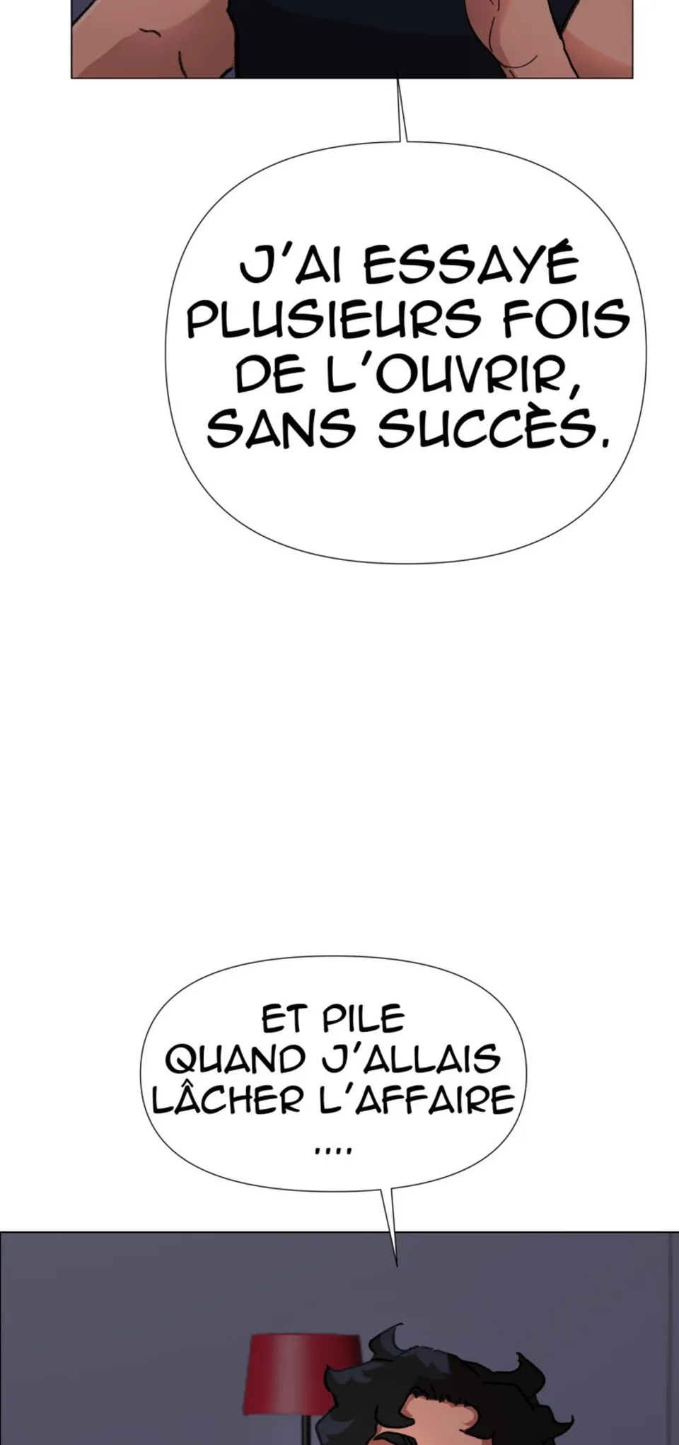Chapitre 2, page 41