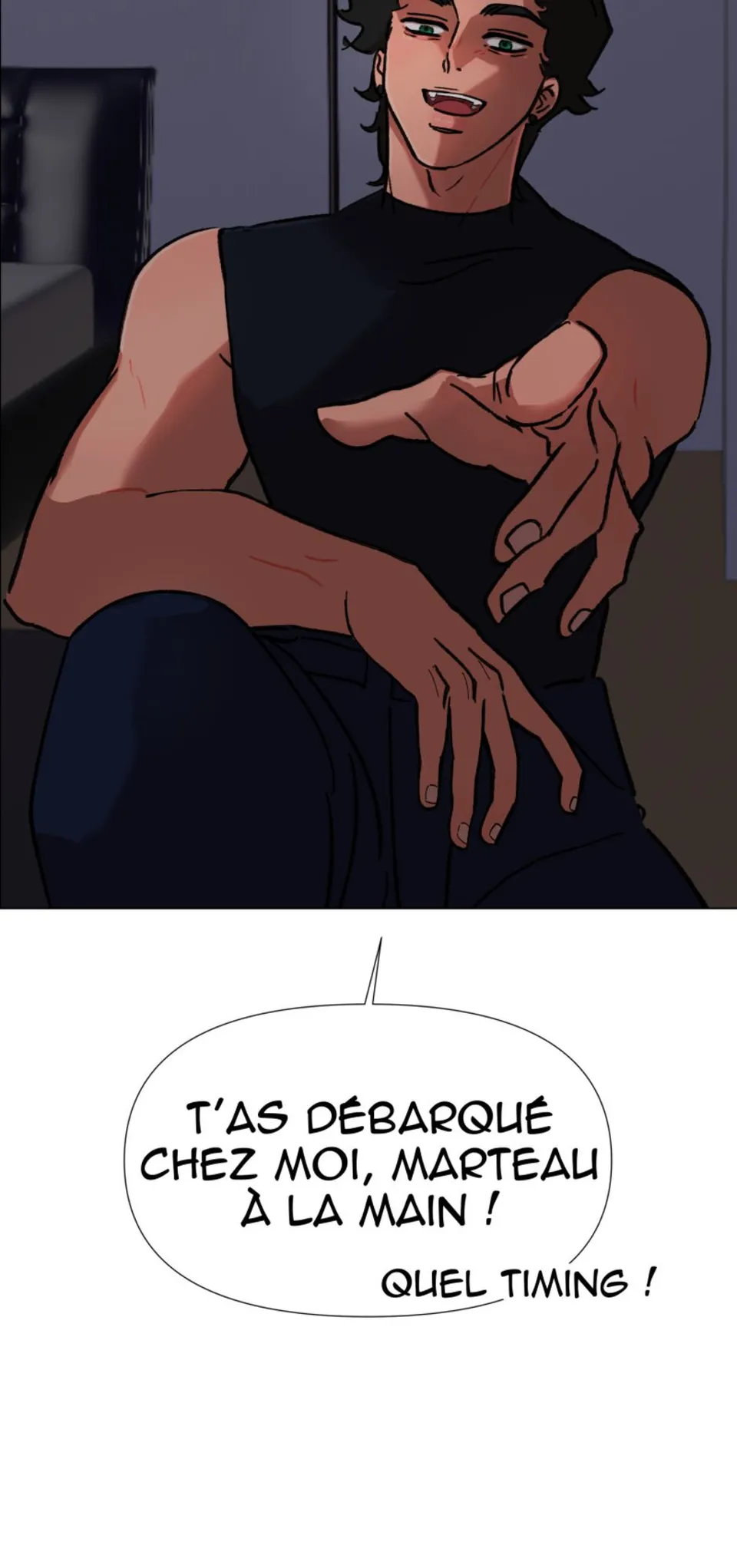Chapitre 2, page 42