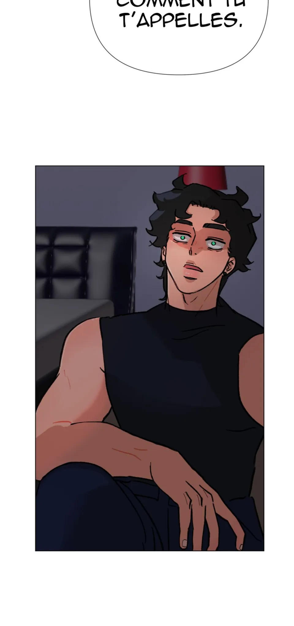 Chapitre 2, page 45