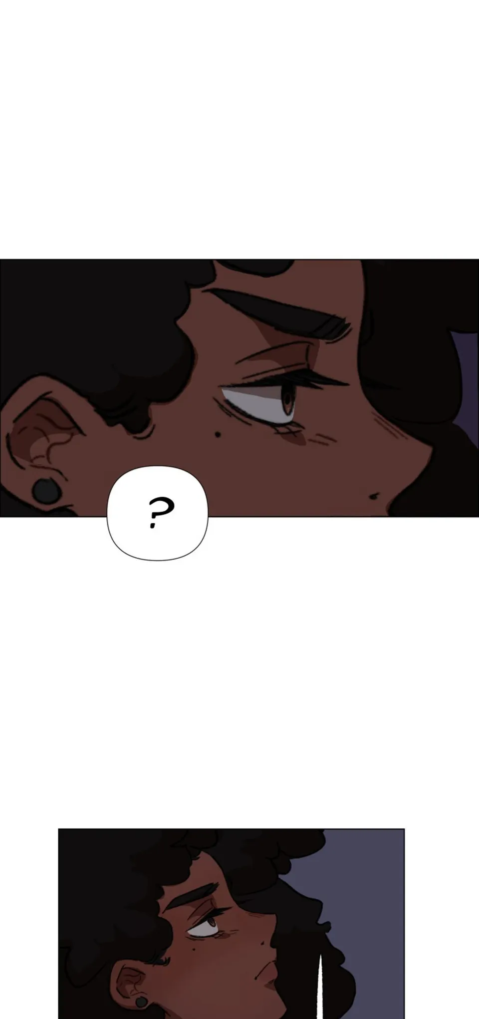 Chapitre 2, page 46