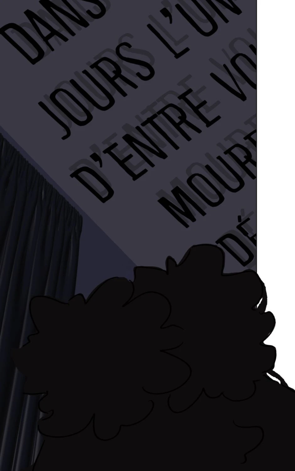 Chapitre 2，第 48 頁