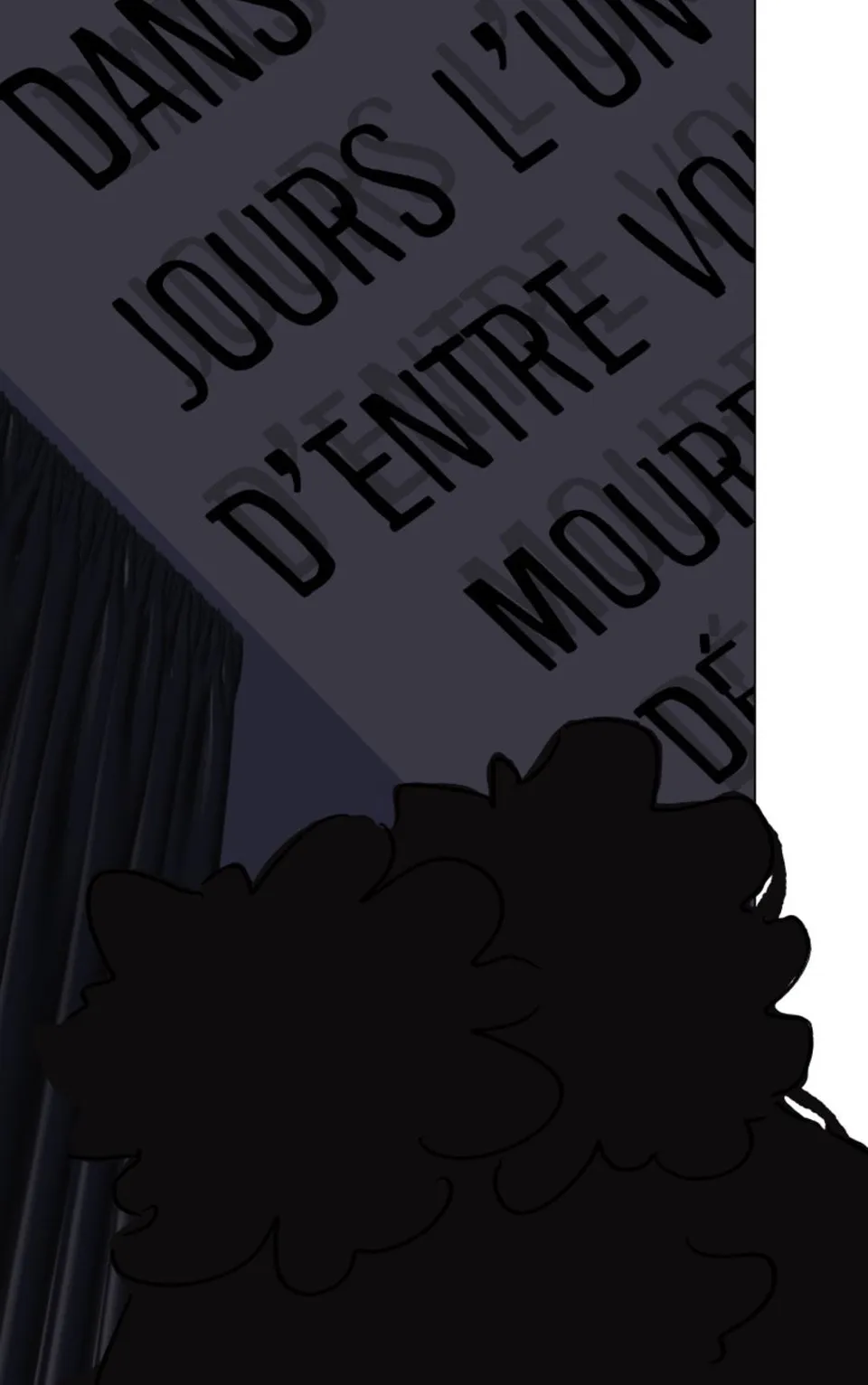 Chapitre 2, page 48