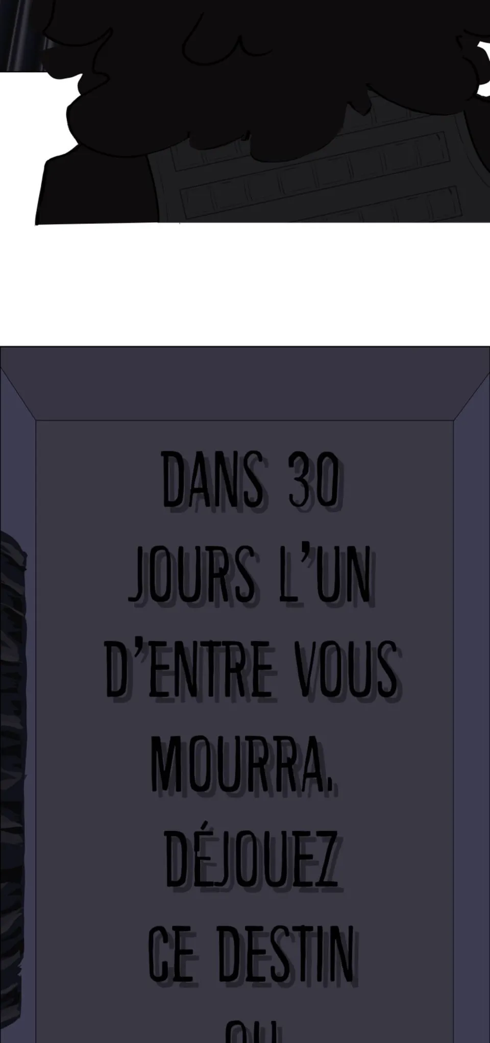 Chapitre 2, page 49