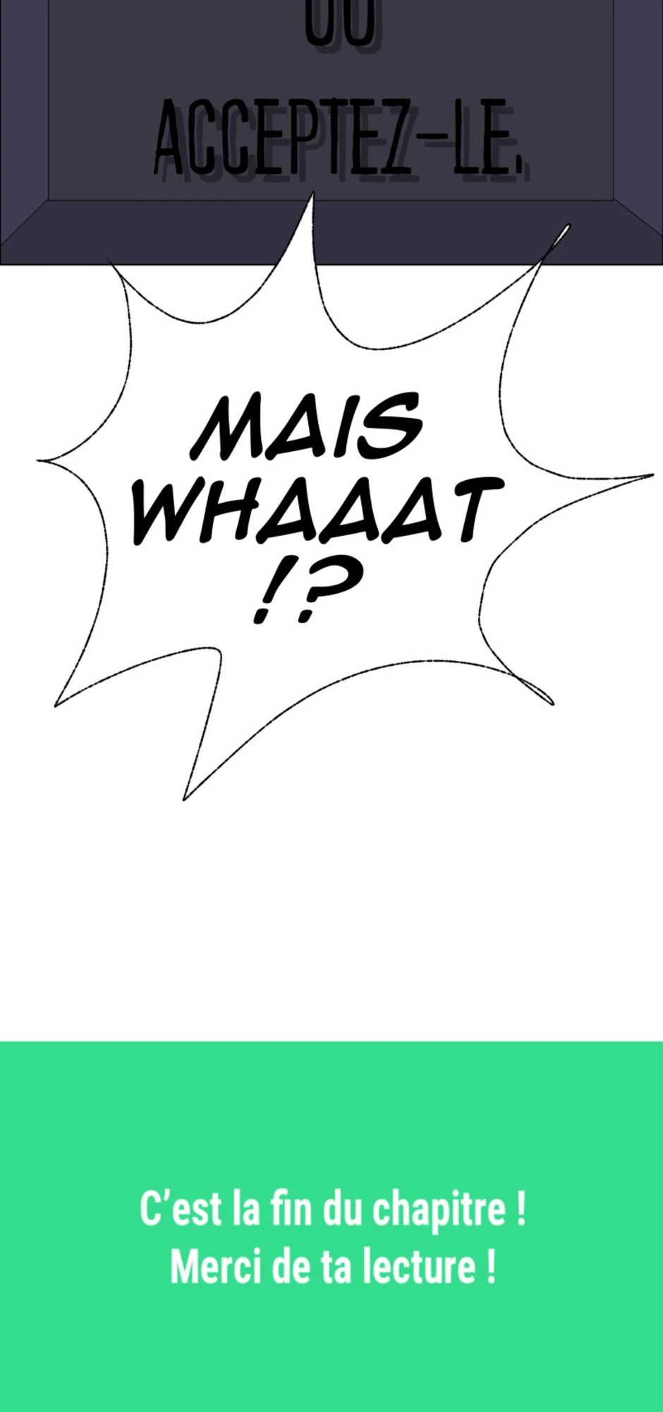 Chapitre 2，第 50 頁