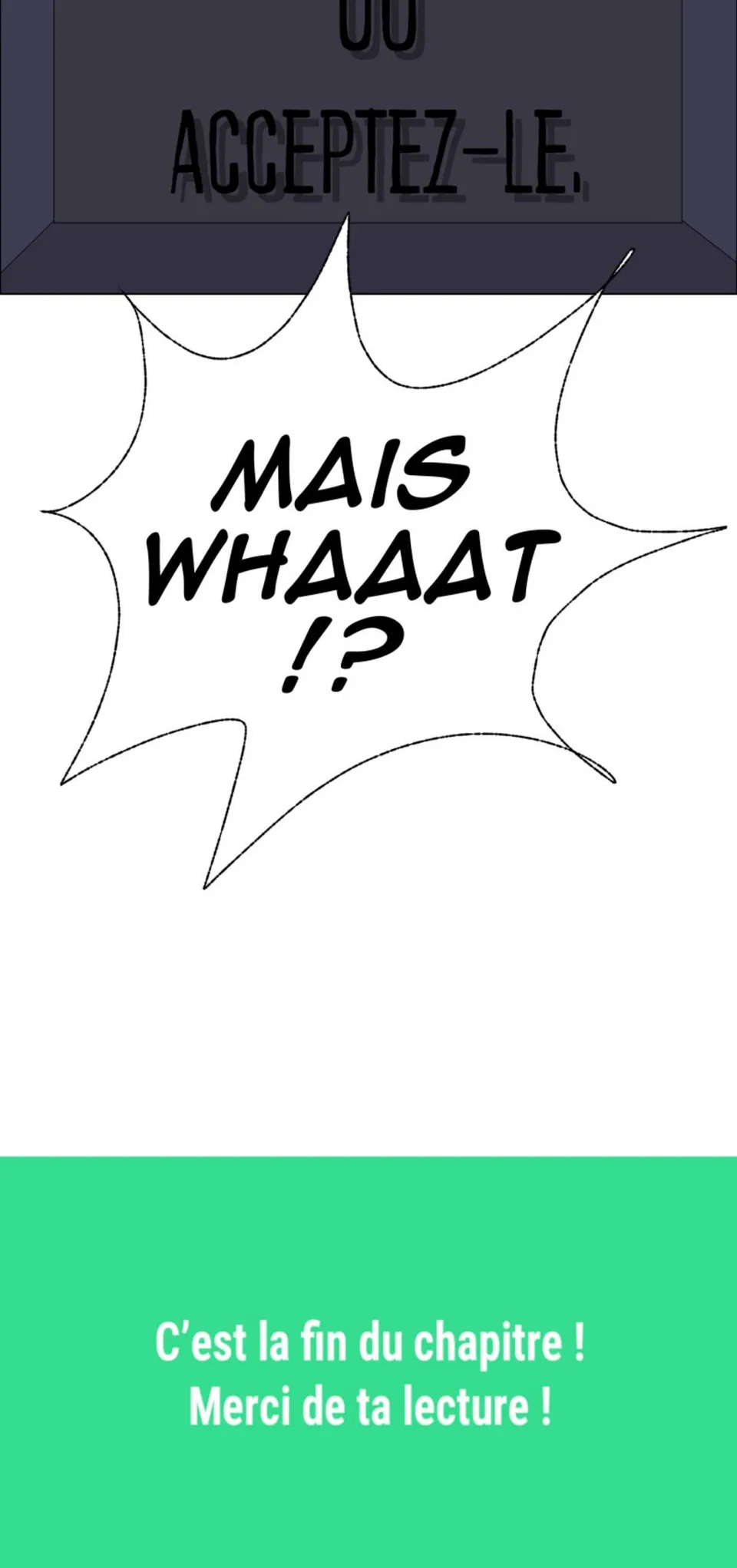 Chapitre 2, page 50