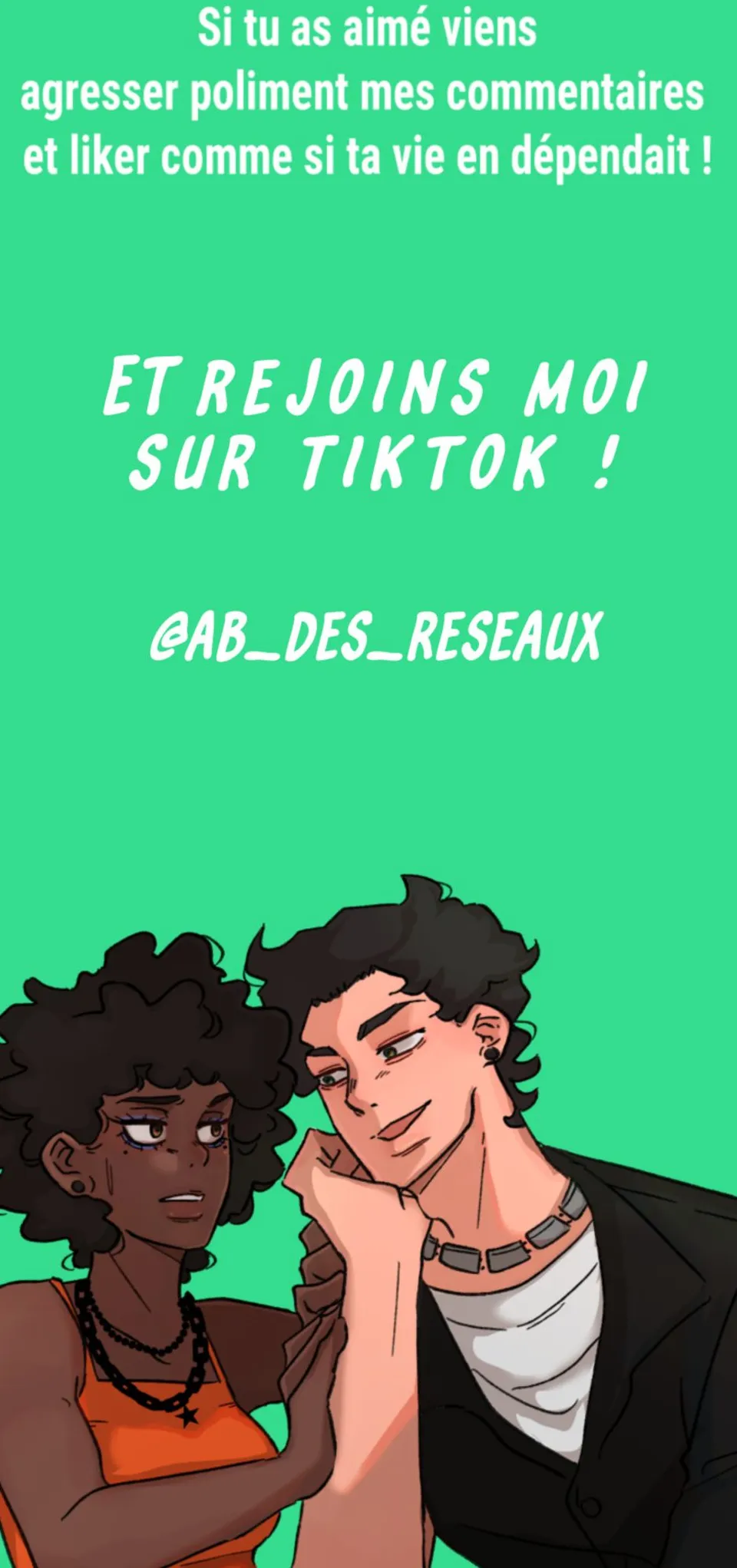 Chapitre 2, page 51