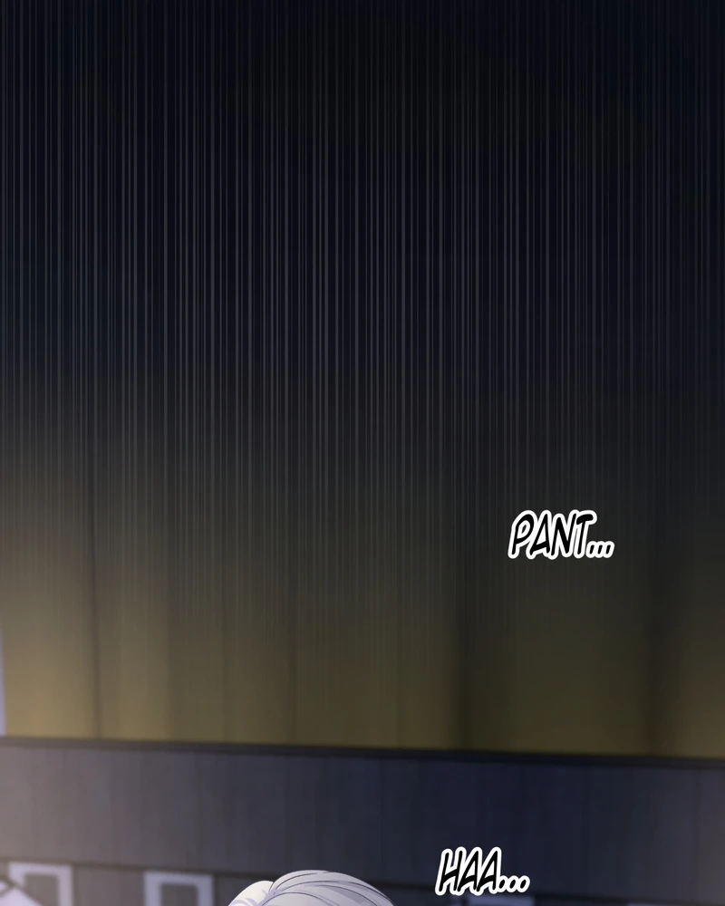 Ep 5: Mirror [1/6] หน้า 3