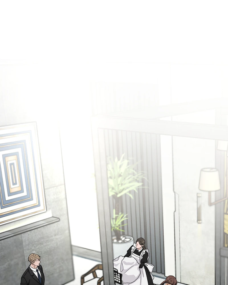 Ep 5: Mirror [5/6], page 2