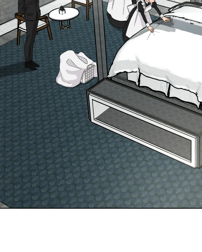 Ep 5: Mirror [5/6], page 3