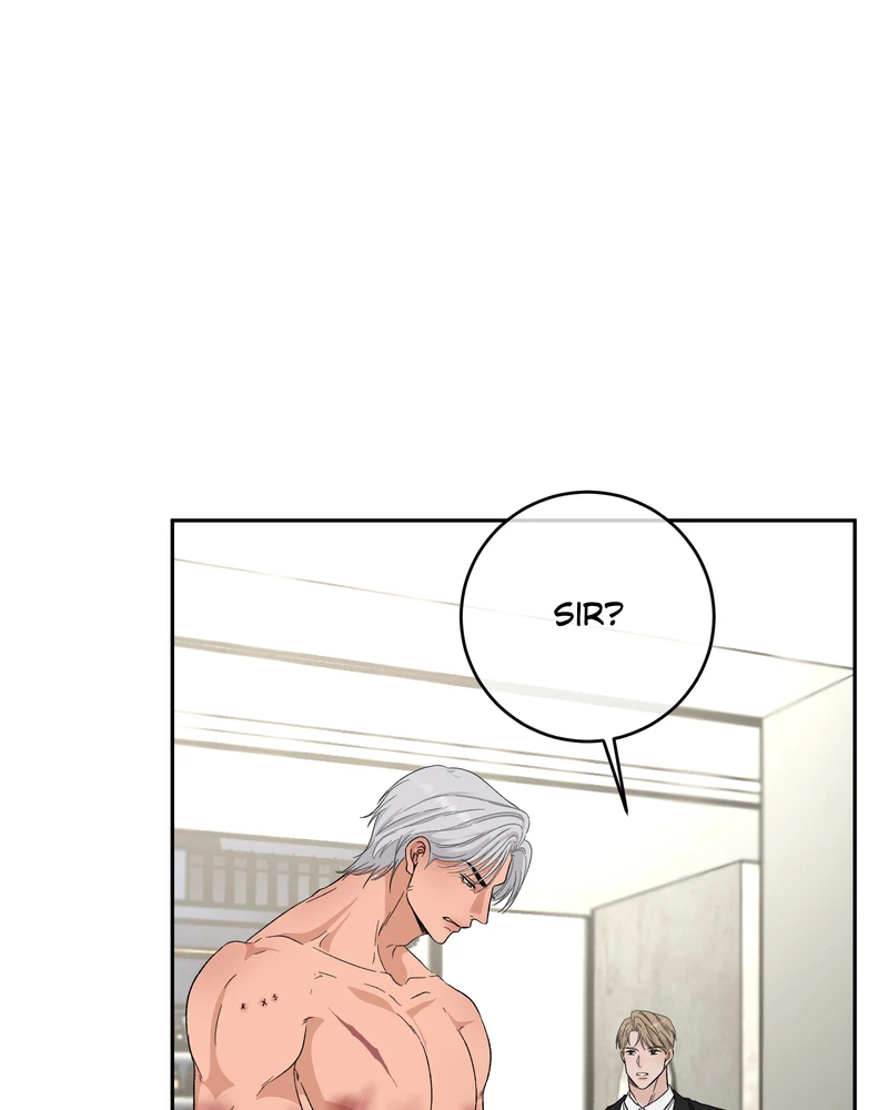 Ep 5: Mirror [6/6] หน้า 2