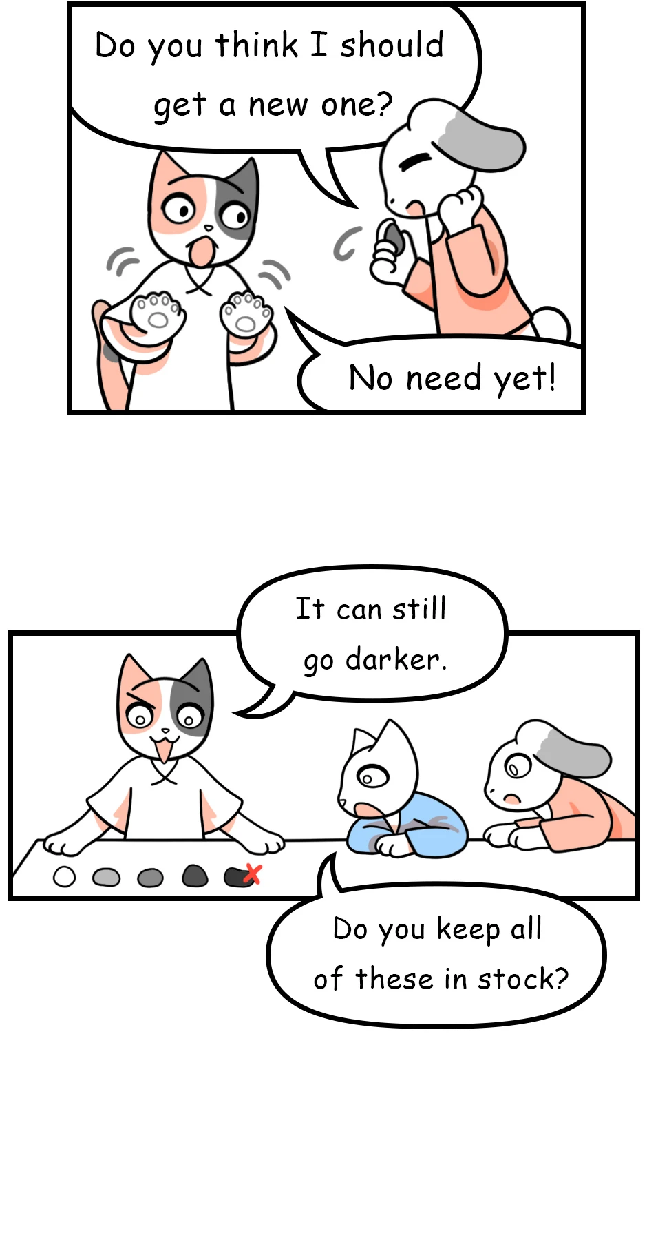 116. ◆Kneaded Eraser Tricks，第 5 頁