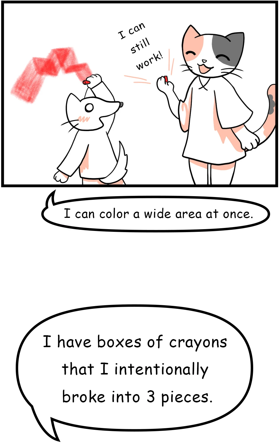 ◆Breaking Crayons，第 7 頁