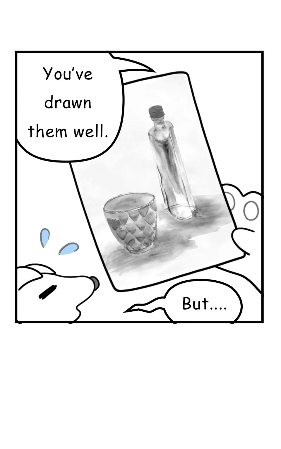 ◆The Color Wheel, page 2
