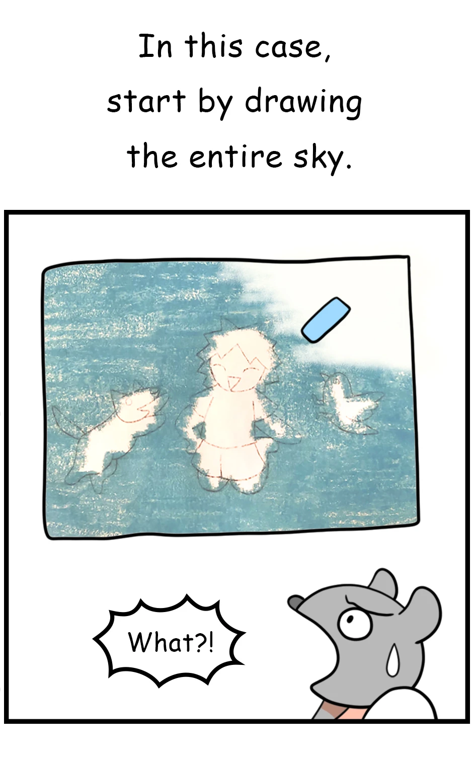 ◆Fixative，第 3 頁