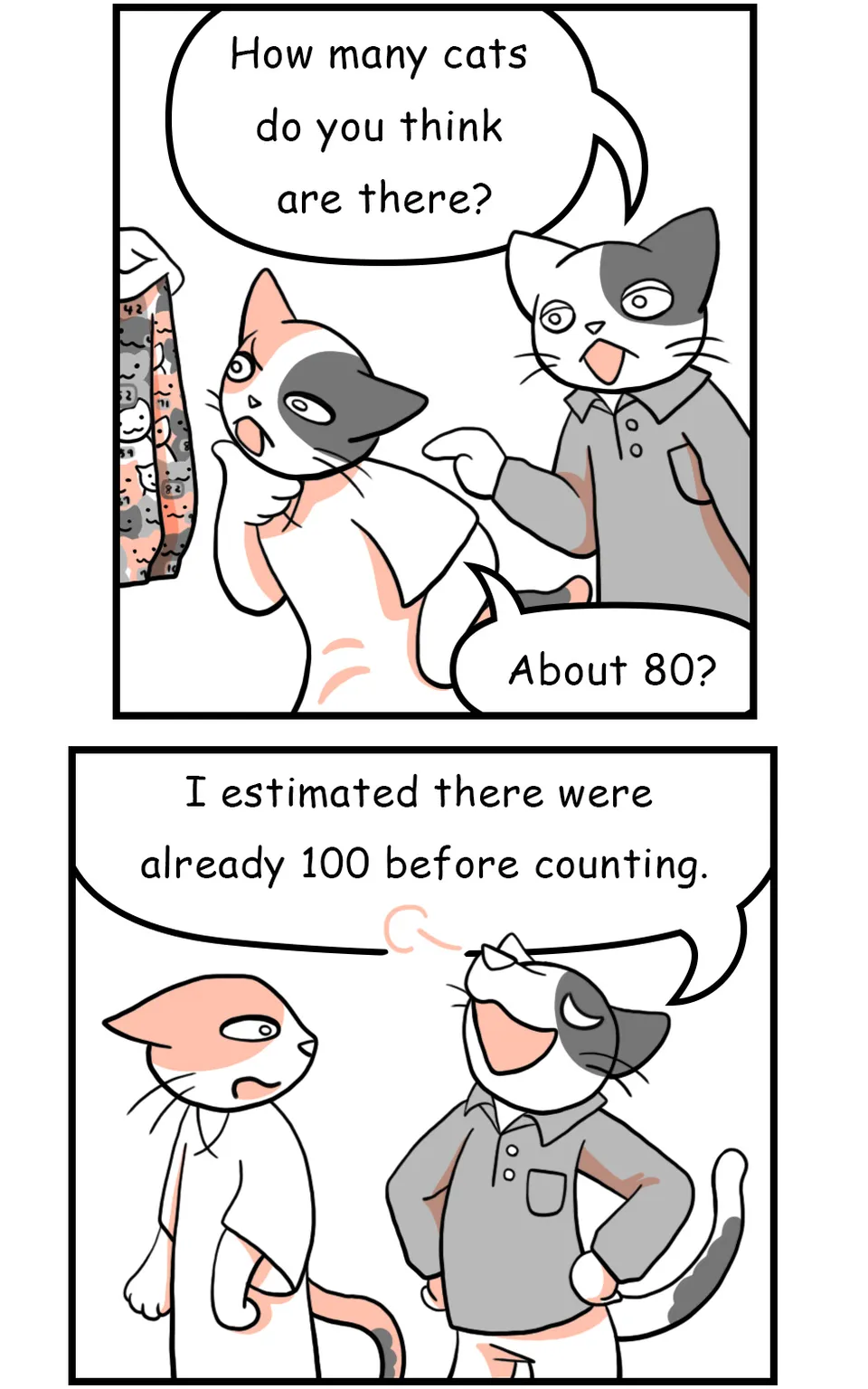 The Hoodie I Gave Dad, page 7