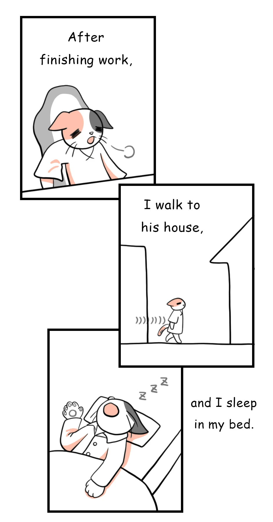Classroom Sofa，第 5 頁