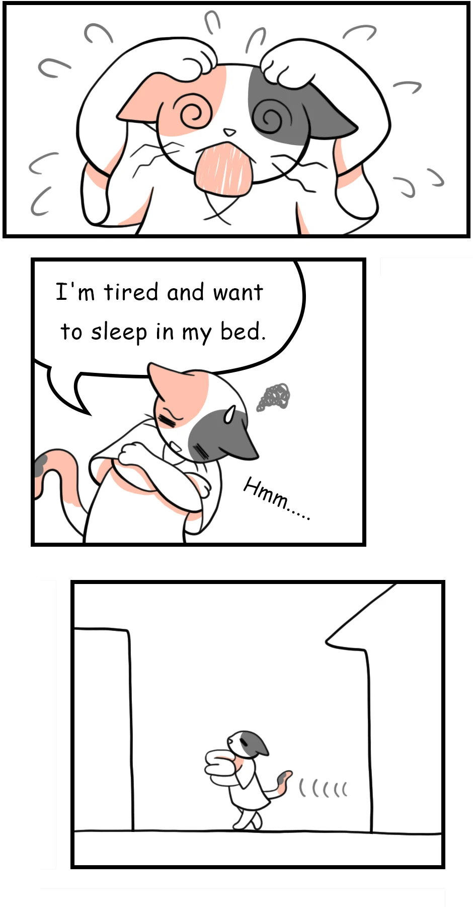 Classroom Sofa，第 7 頁