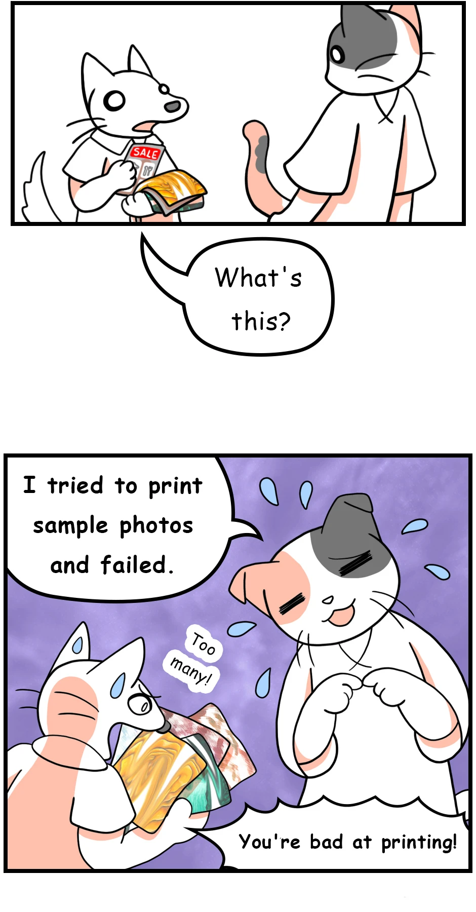 15. ◆Crayon Care(1/3)，第 5 頁