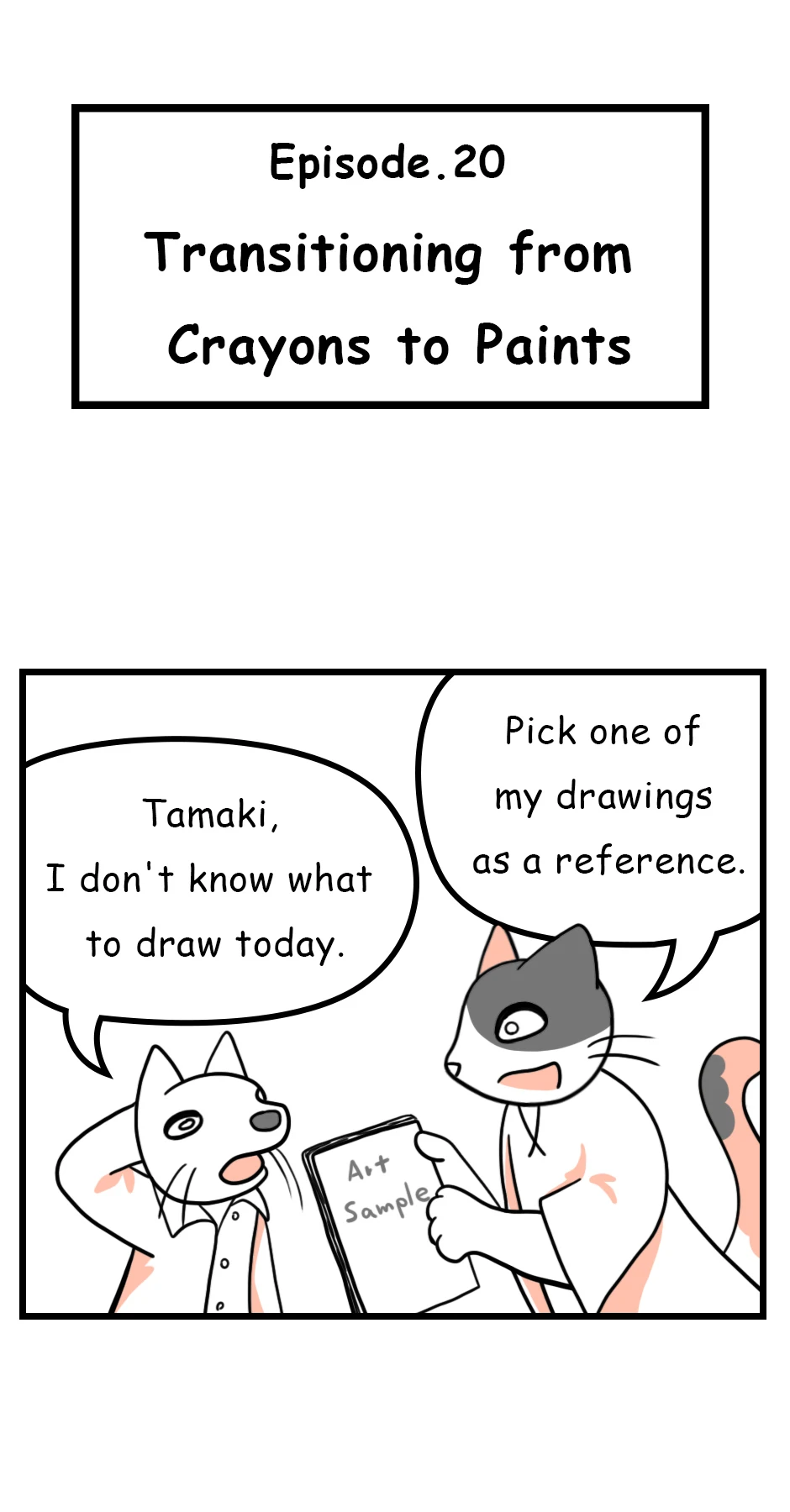 20. ◆Transitioning from Crayons to Paints，第 1 頁