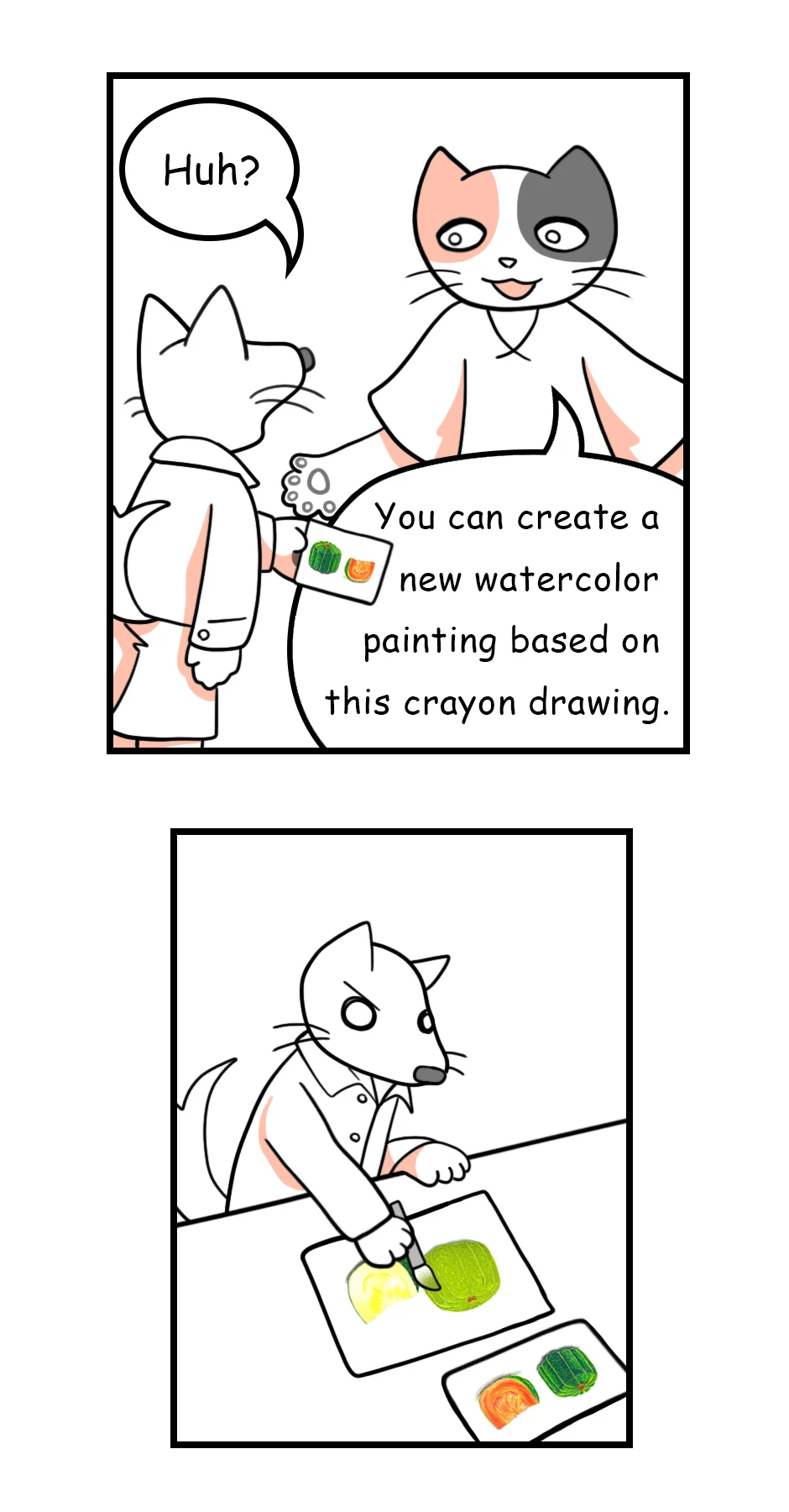 20. ◆Transitioning from Crayons to Paints，第 3 頁