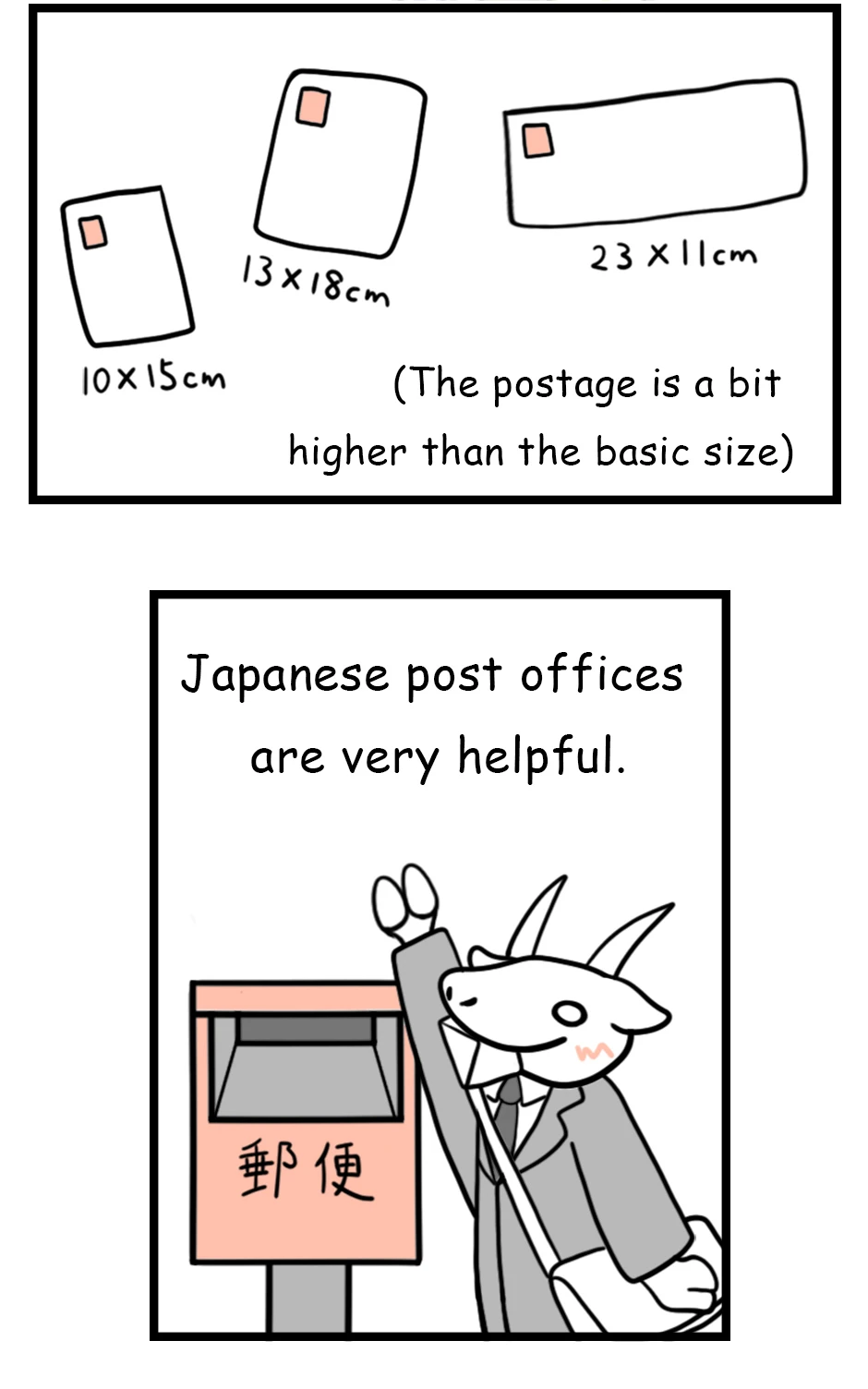 22. ◆About Sense(1/2)，第 3 頁