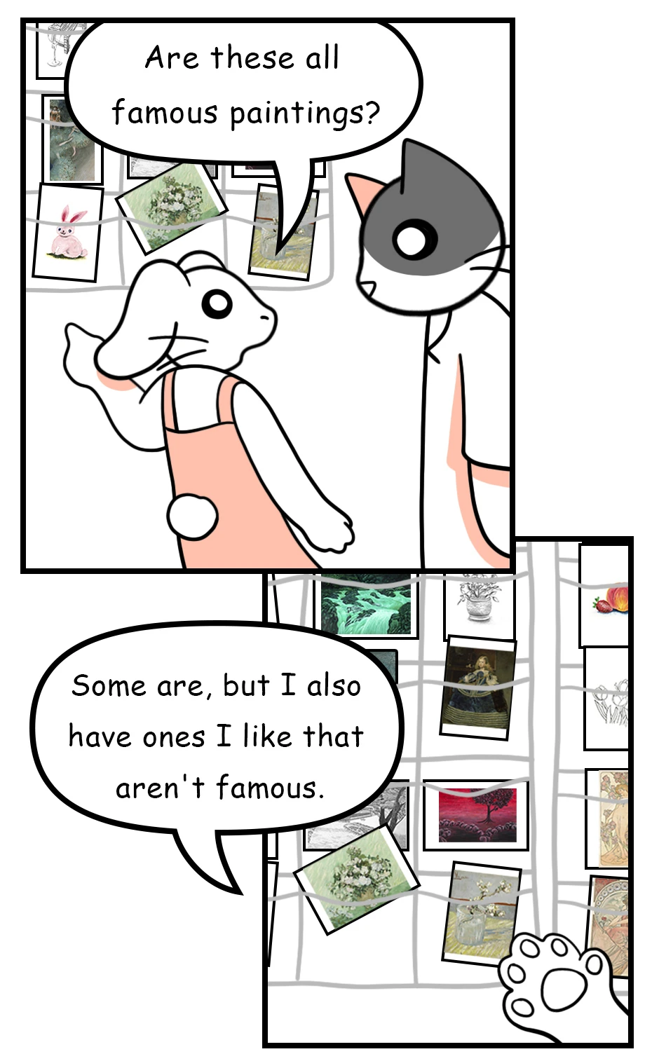 22. ◆About Sense(2/2)，第 2 頁