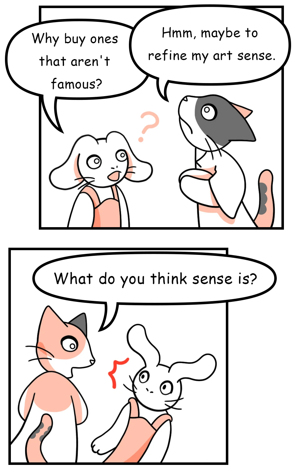 22. ◆About Sense(2/2)，第 3 頁