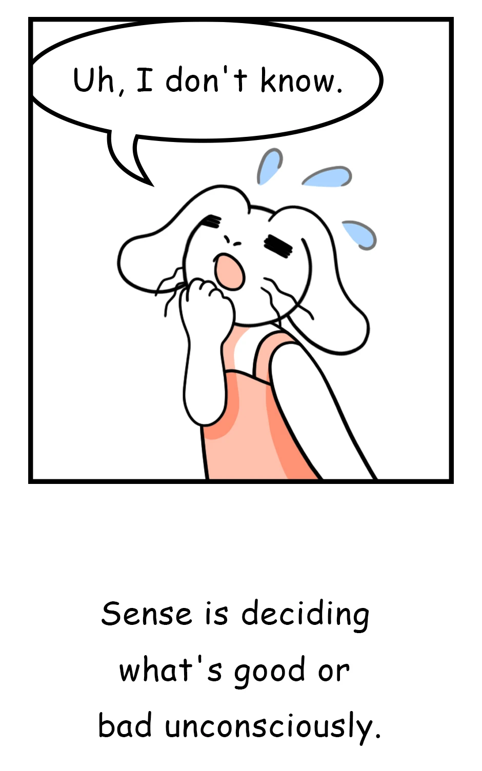 22. ◆About Sense(2/2)，第 4 頁