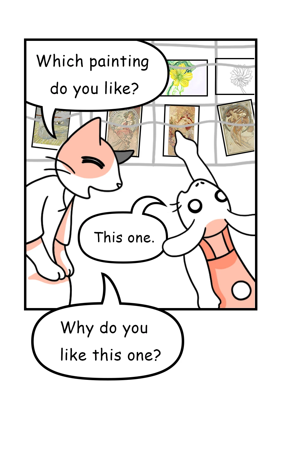 22. ◆About Sense(2/2)，第 6 頁