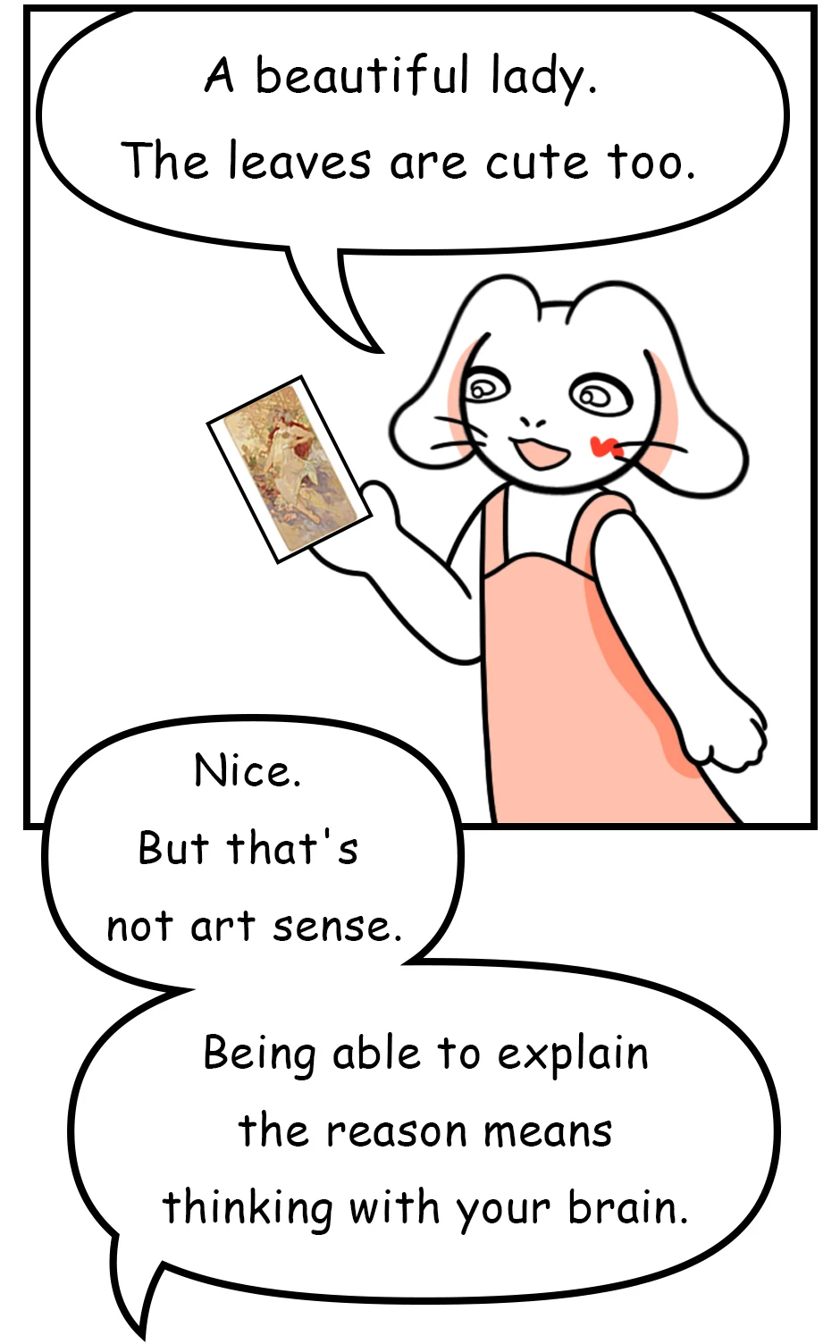 22. ◆About Sense(2/2)，第 7 頁