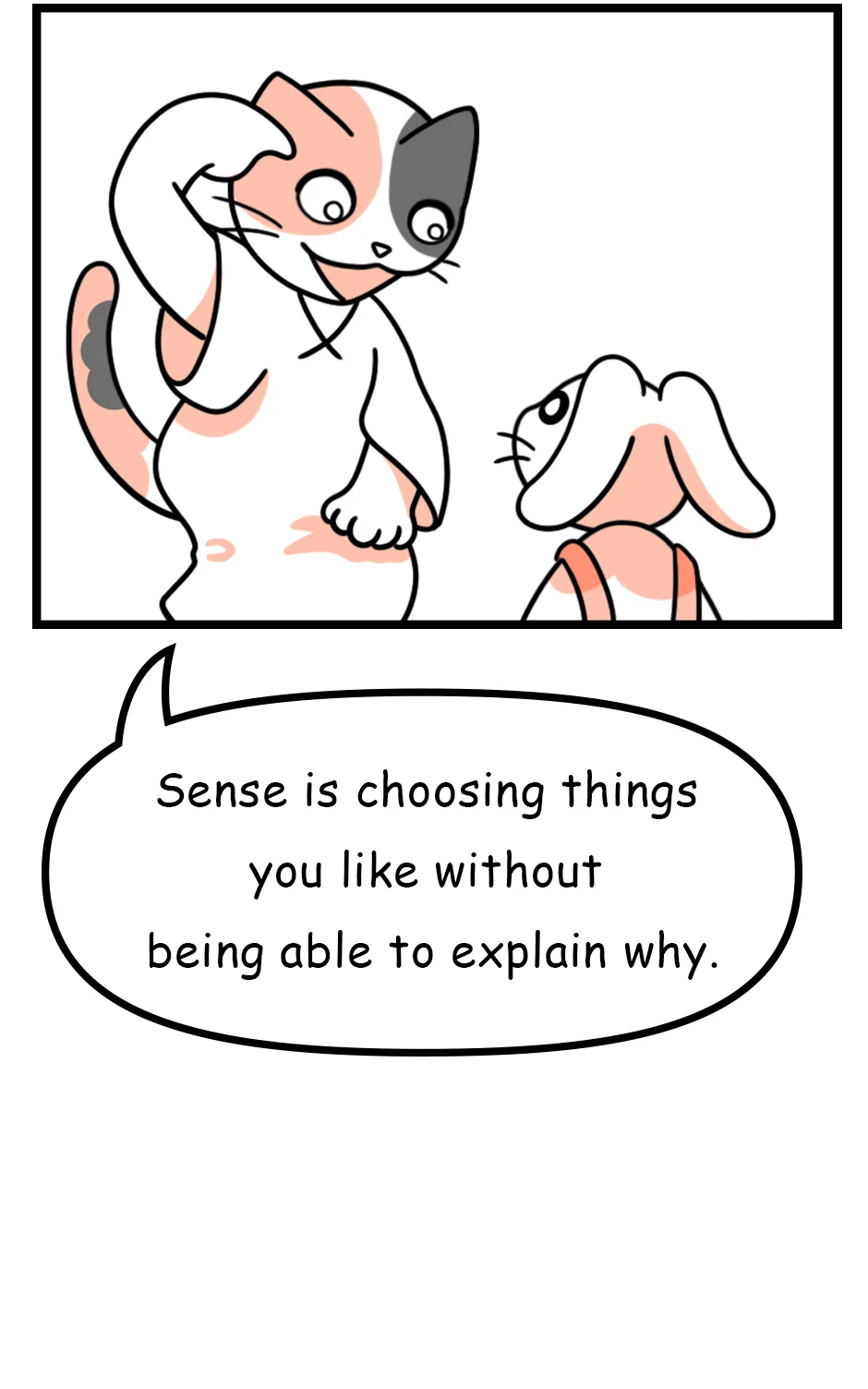 22. ◆About Sense(2/2)，第 8 頁