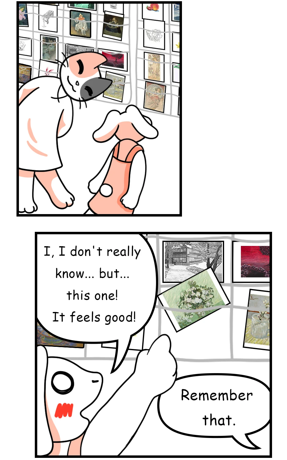 22. ◆About Sense(2/2)，第 10 頁