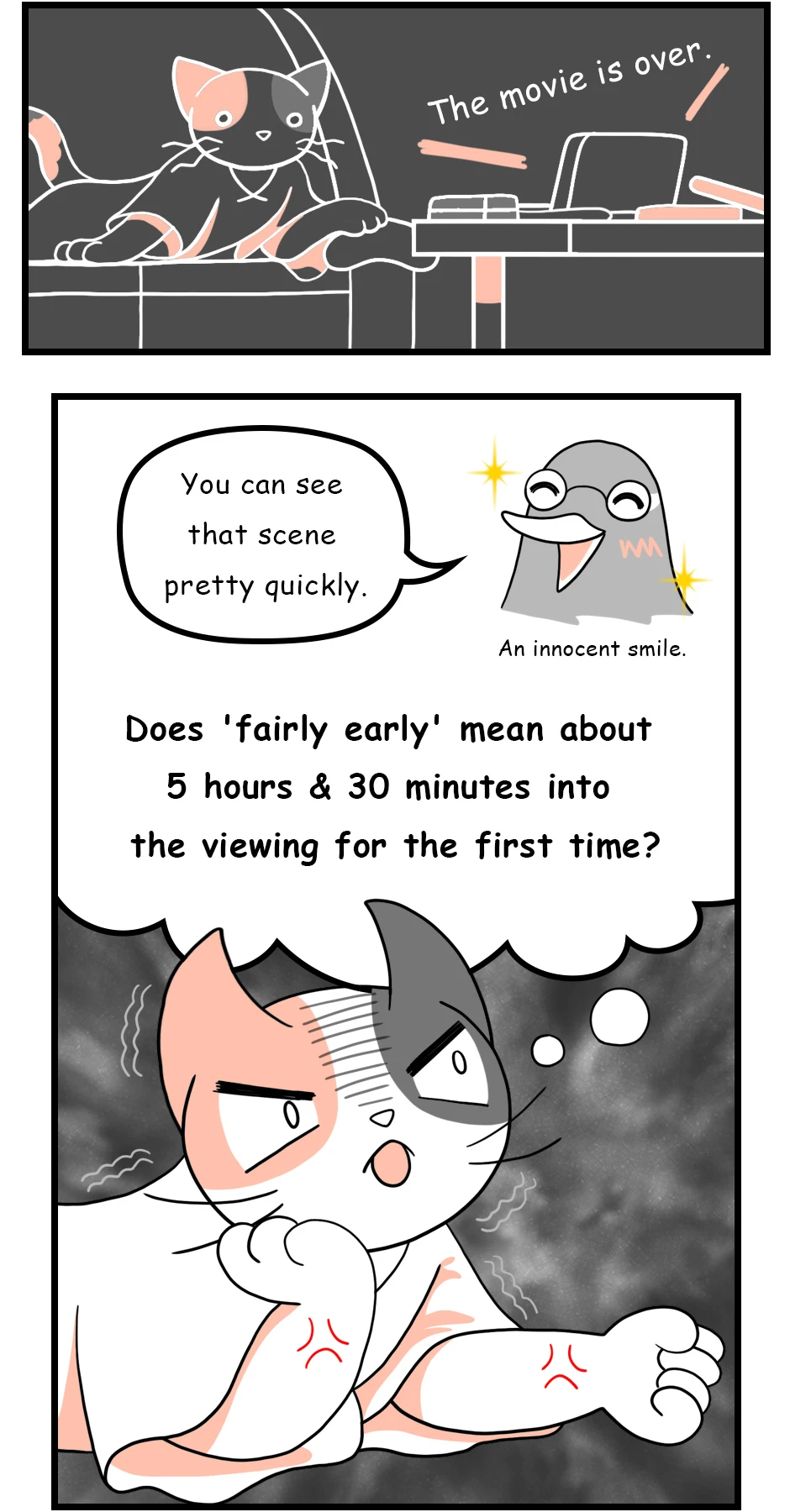 31. Borrowed DVDs(1/2),第 9 頁
