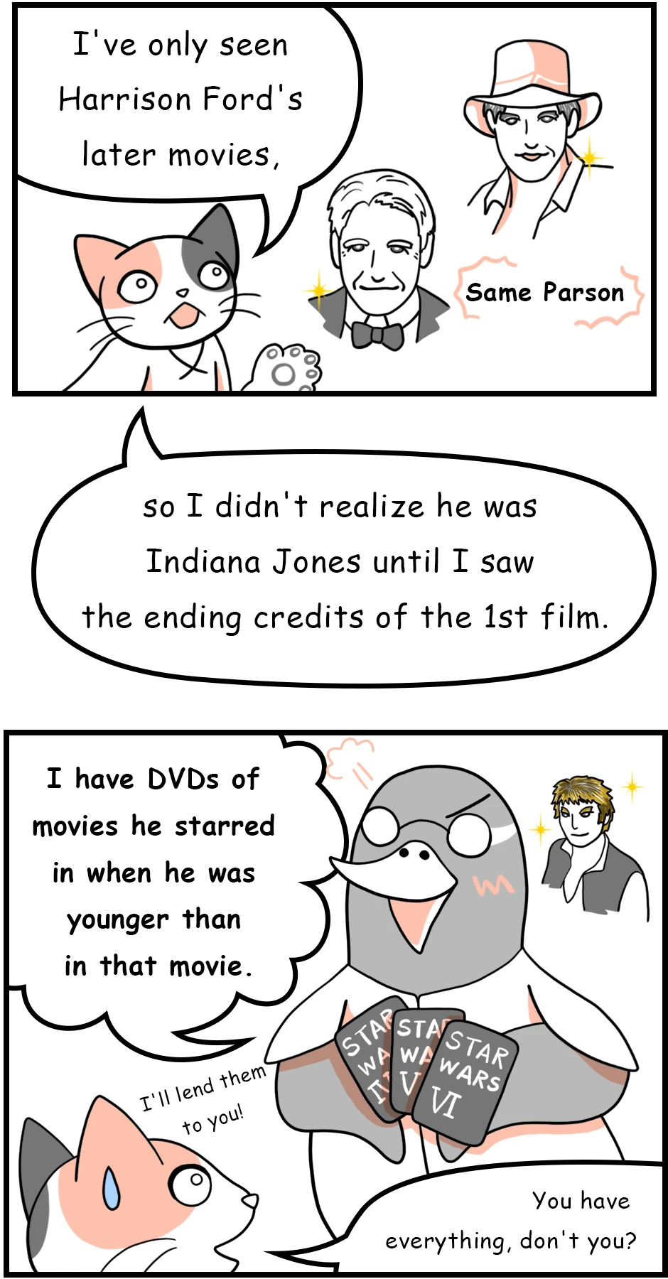 31. Borrowed DVDs(2/2) หน้า 2
