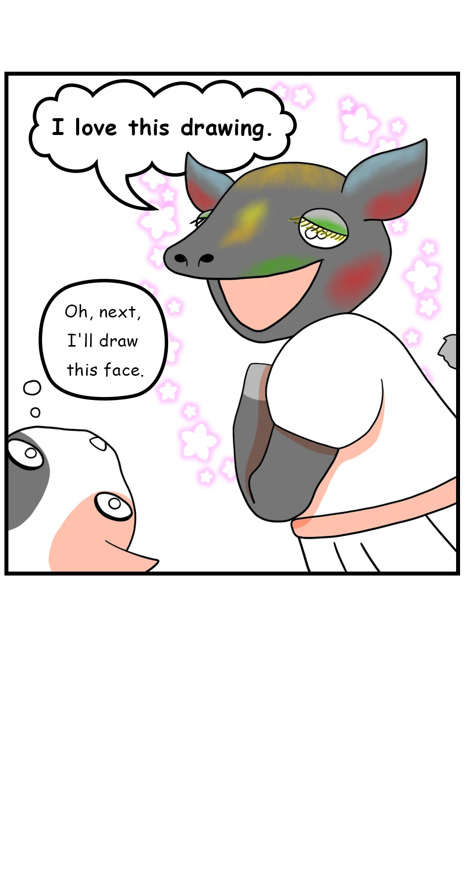 35. The Black Heifer(2/3) หน้า 8