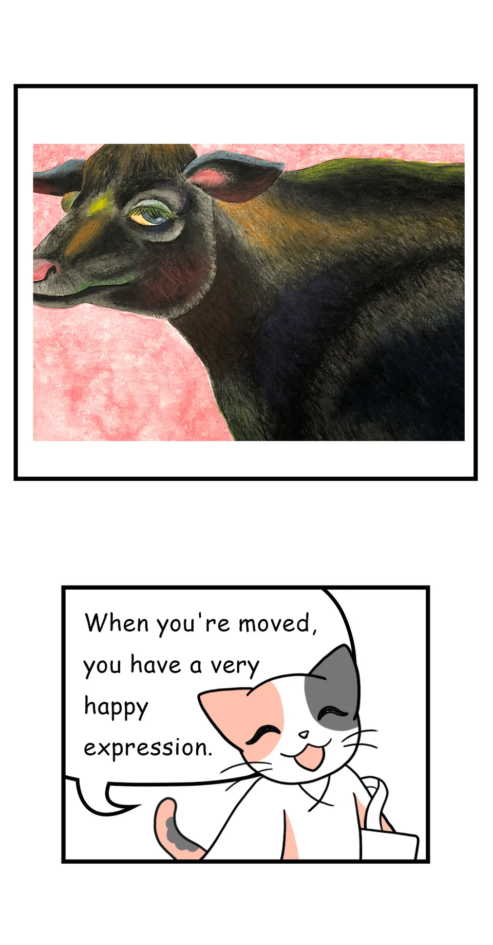 35. The Black Heifer(3/3), page 3