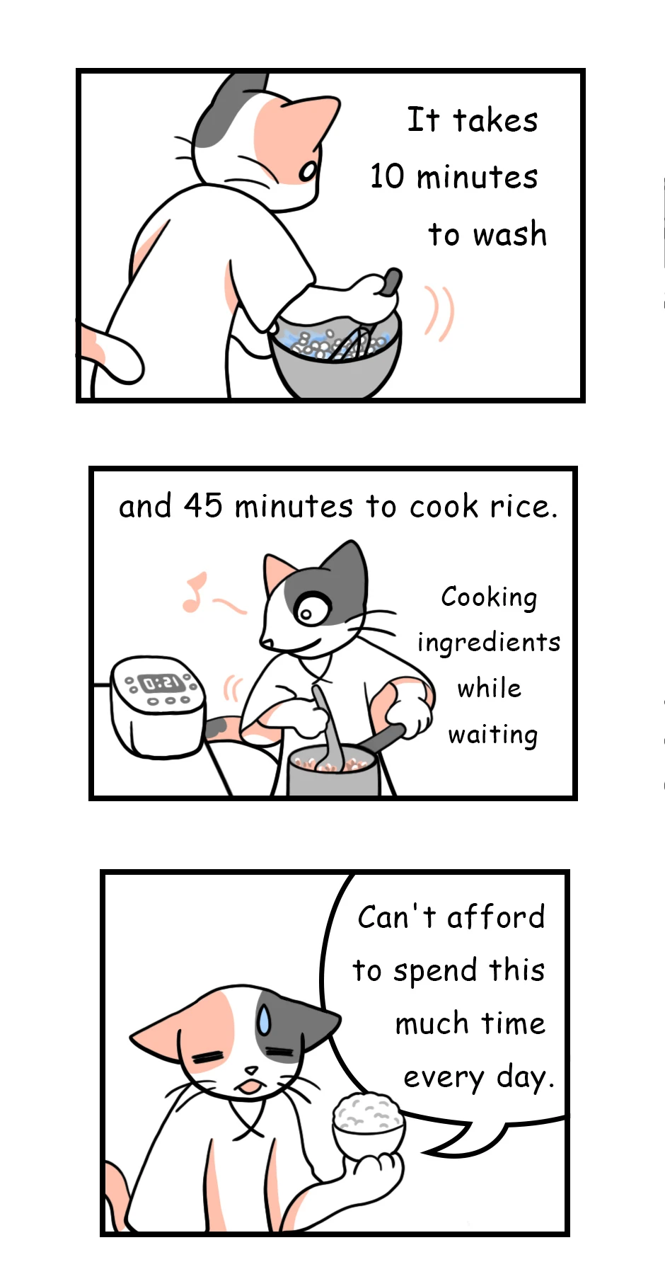 38. Rice Wrapping，第 2 頁