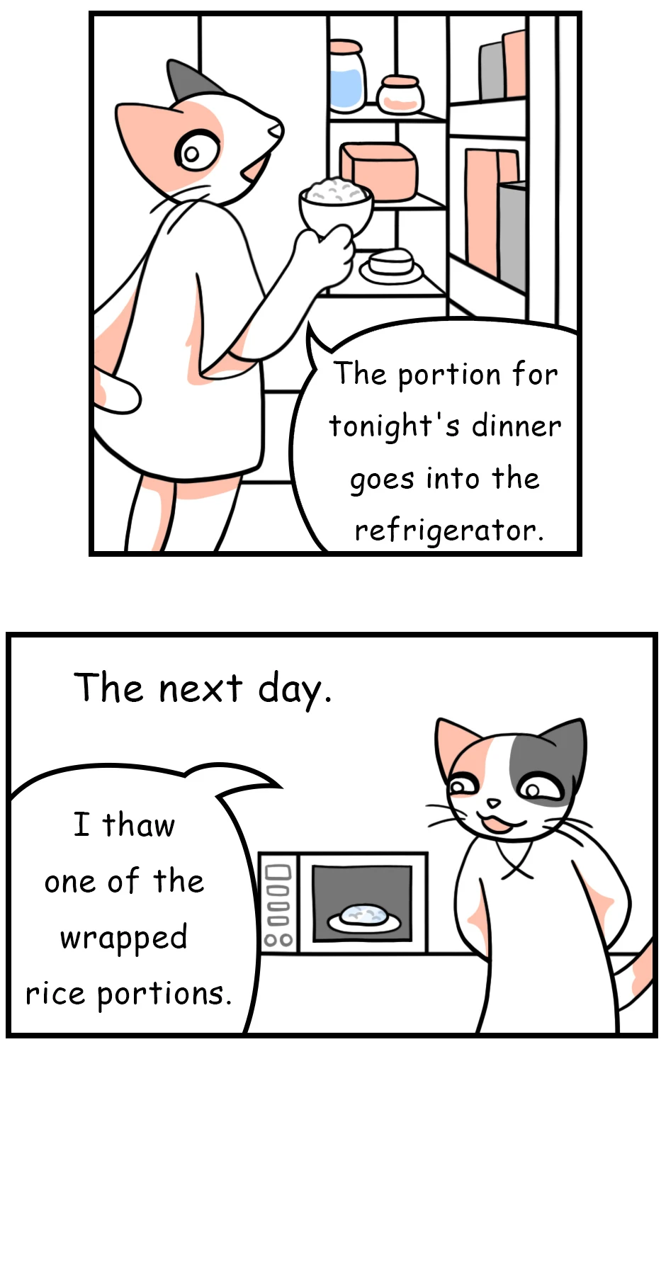 38. Rice Wrapping，第 4 頁