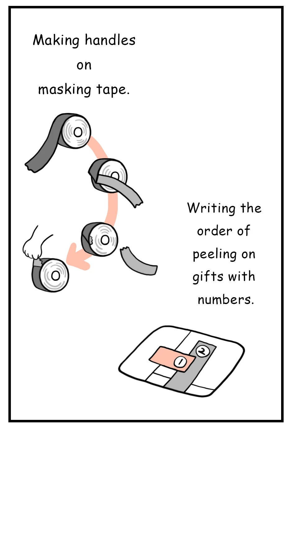 38. Rice Wrapping，第 9 頁