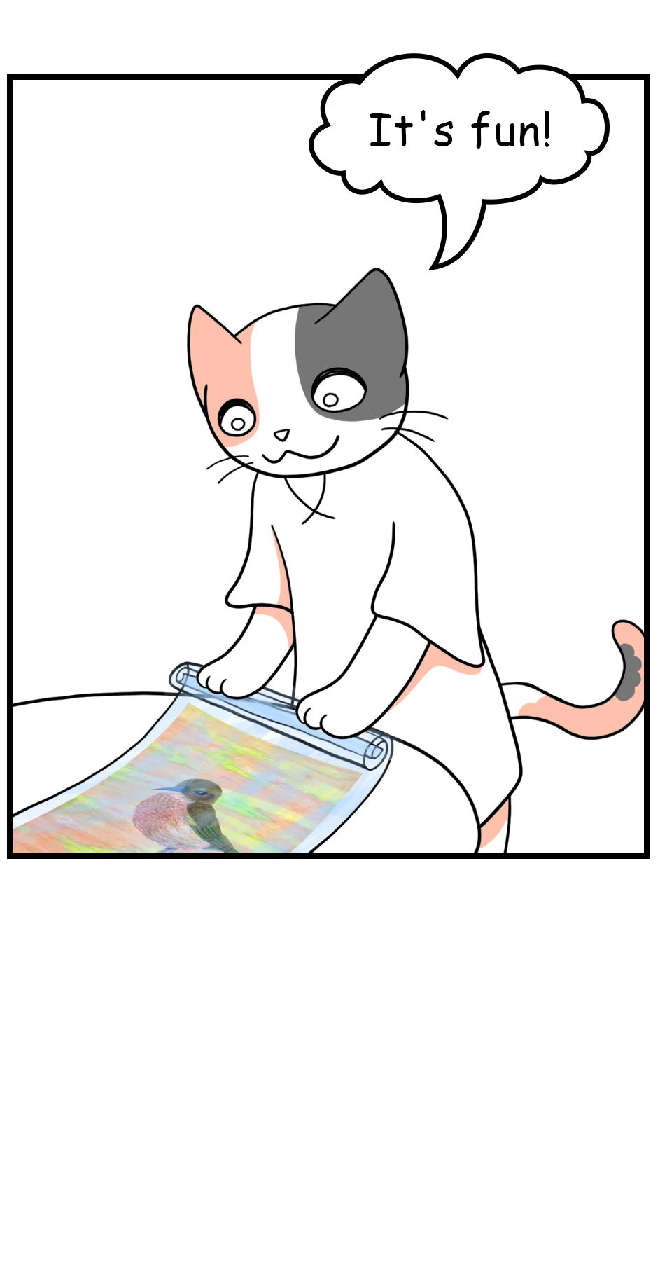38. Rice Wrapping，第 10 頁